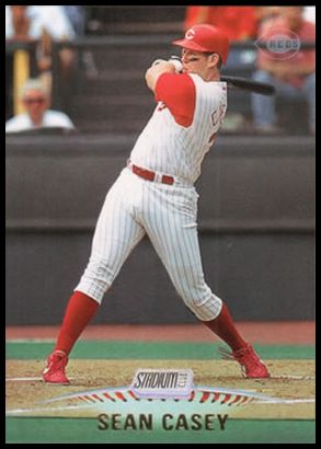 99SC 237 Sean Casey.jpg